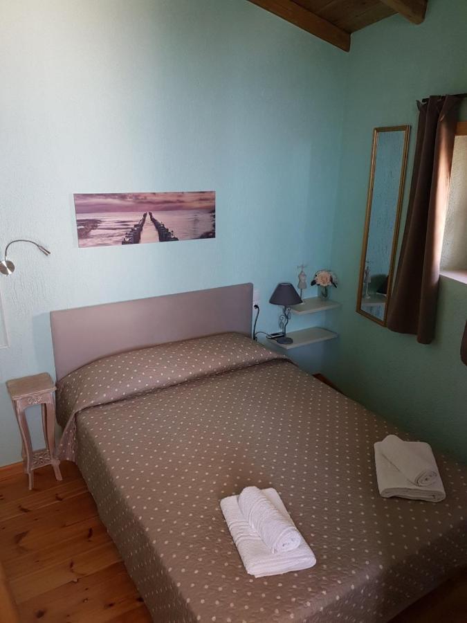 Veranda Elounda Екстериор снимка
