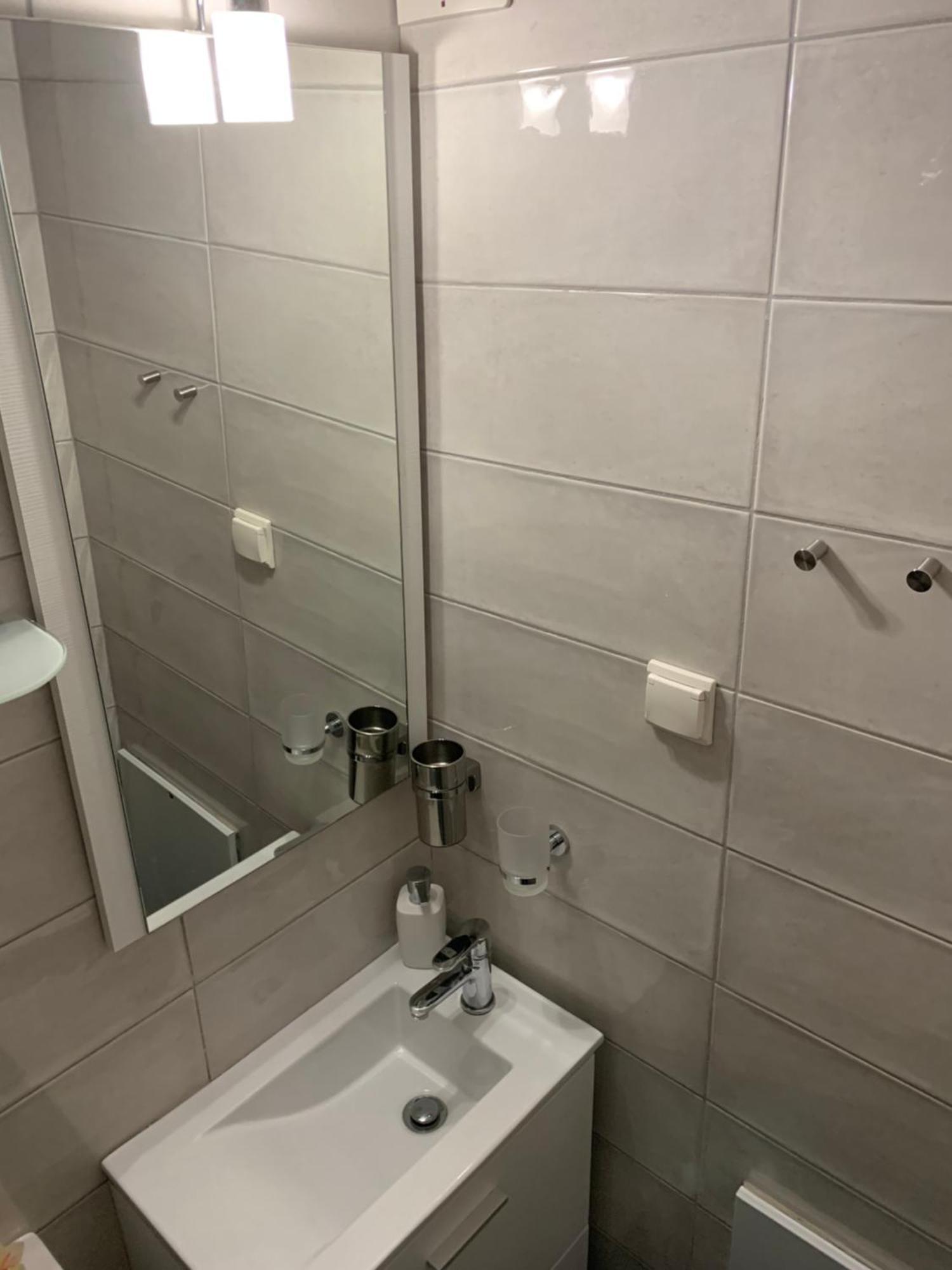 Veranda Elounda Екстериор снимка
