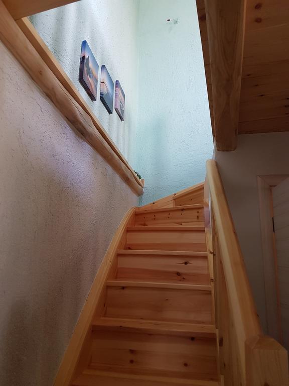 Veranda Elounda Екстериор снимка